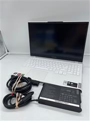 Lenovo Legion 5 15ACH6 15.6